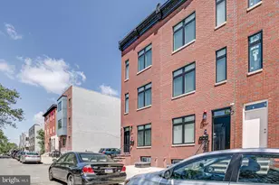 2019 N College Ave, Philadelphia, PA 19121 - Photo 27