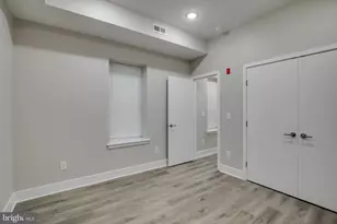 2019 N College Ave, Philadelphia, PA 19121 - Photo 11