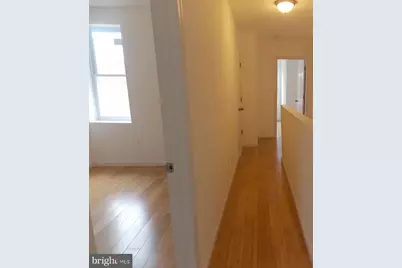 835 N 39th Street, Philadelphia, PA 19104 - Photo 11