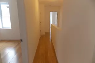 835 N 39th St, Philadelphia, PA 19104 - Photo 11
