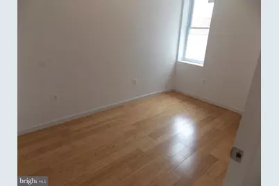 835 N 39th Street, Philadelphia, PA 19104 - Photo 9