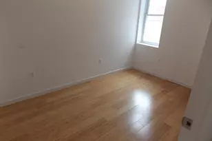 835 N 39th St, Philadelphia, PA 19104 - Photo 9