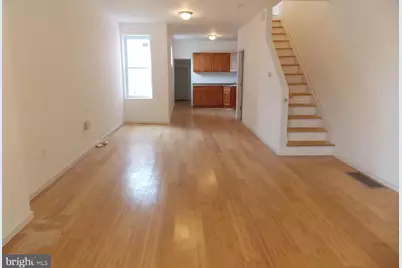 835 N 39th Street, Philadelphia, PA 19104 - Photo 3
