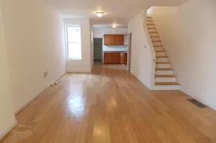 835 N 39th St, Philadelphia, PA 19104 - Photo 3