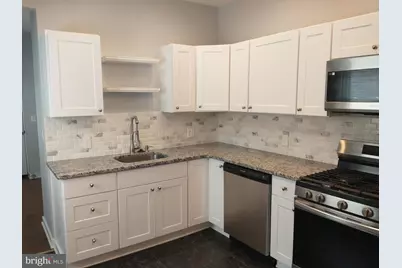 1750 N 25th Street, Philadelphia, PA 19121 - Photo 7