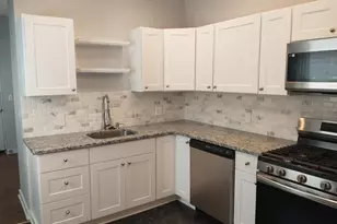 1750 N 25th St, Philadelphia, PA 19121 - Photo 7