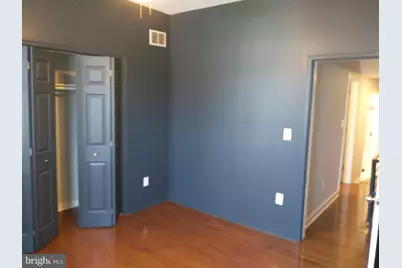 1750 N 25th Street, Philadelphia, PA 19121 - Photo 9