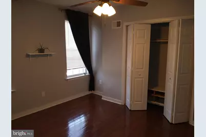 1750 N 25th Street, Philadelphia, PA 19121 - Photo 15