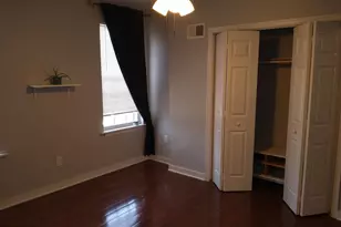 1750 N 25th St, Philadelphia, PA 19121 - Photo 15