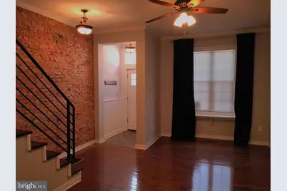1750 N 25th Street, Philadelphia, PA 19121 - Photo 3