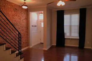 1750 N 25th St, Philadelphia, PA 19121 - Photo 3