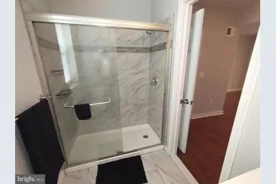 1750 N 25th Street, Philadelphia, PA 19121 - Photo 17