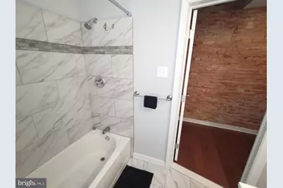 1750 N 25th Street, Philadelphia, PA 19121 - Photo 11