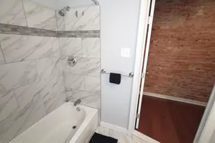 1750 N 25th St, Philadelphia, PA 19121 - Photo 11