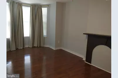 1750 N 25th Street, Philadelphia, PA 19121 - Photo 13