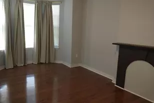 1750 N 25th St, Philadelphia, PA 19121 - Photo 13