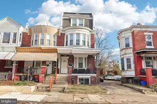 537 S 55th St, Philadelphia, PA 19143 - Photo 1
