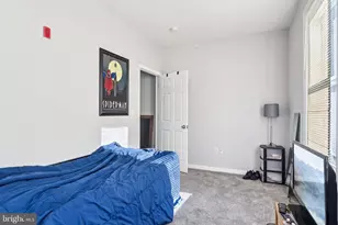 537 S 55th St, Philadelphia, PA 19143 - Photo 29