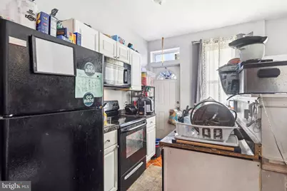 537 S 55th Street, Philadelphia, PA 19143 - Photo 11