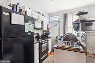 537 S 55th St, Philadelphia, PA 19143 - Photo 11