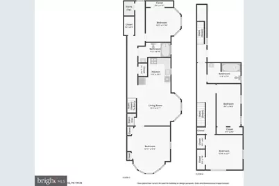 537 S 55th Street, Philadelphia, PA 19143 - Photo 49