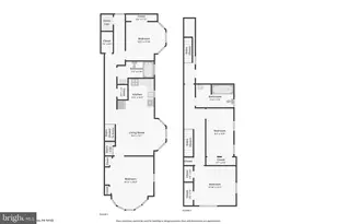 537 S 55th St, Philadelphia, PA 19143 - Photo 49