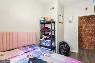537 S 55th St, Philadelphia, PA 19143 - Photo 13