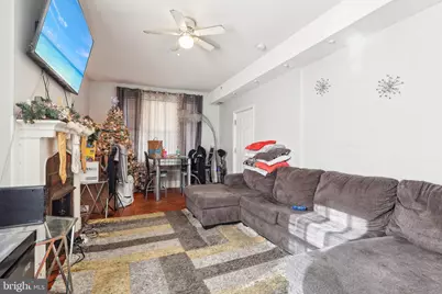 537 S 55th Street, Philadelphia, PA 19143 - Photo 9