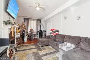 537 S 55th St, Philadelphia, PA 19143 - Photo 9