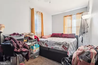 537 S 55th Street, Philadelphia, PA 19143 - Photo 15