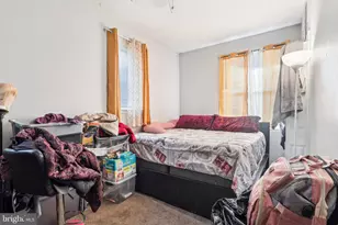 537 S 55th St, Philadelphia, PA 19143 - Photo 15