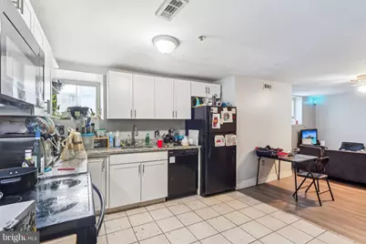 537 S 55th Street, Philadelphia, PA 19143 - Photo 39