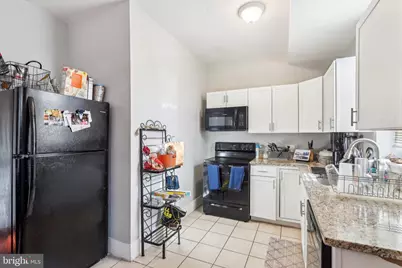 537 S 55th Street, Philadelphia, PA 19143 - Photo 23