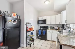 537 S 55th St, Philadelphia, PA 19143 - Photo 23