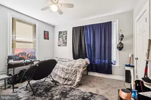 537 S 55th St, Philadelphia, PA 19143 - Photo 33