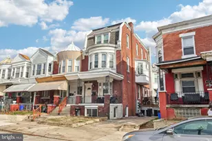 537 S 55th St, Philadelphia, PA 19143 - Photo 3