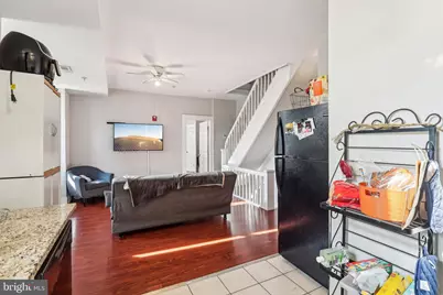537 S 55th Street, Philadelphia, PA 19143 - Photo 21