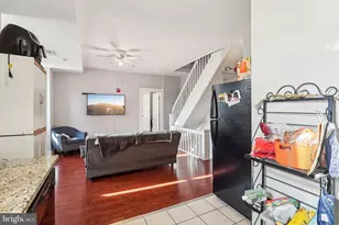 537 S 55th St, Philadelphia, PA 19143 - Photo 21