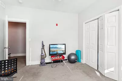 537 S 55th Street, Philadelphia, PA 19143 - Photo 27