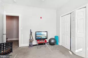 537 S 55th St, Philadelphia, PA 19143 - Photo 27