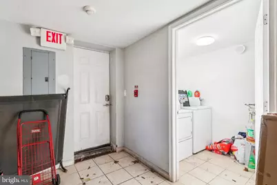 537 S 55th Street, Philadelphia, PA 19143 - Photo 35