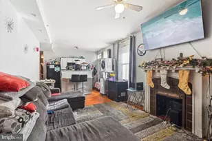 537 S 55th St, Philadelphia, PA 19143 - Photo 7