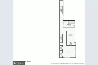 537 S 55th Street, Philadelphia, PA 19143 - Photo 47