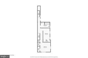 537 S 55th St, Philadelphia, PA 19143 - Photo 47