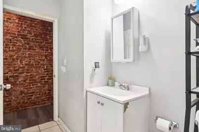 537 S 55th Street, Philadelphia, PA 19143 - Photo 17