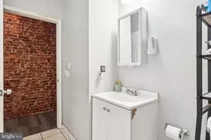 537 S 55th St, Philadelphia, PA 19143 - Photo 17