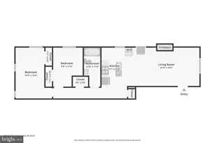 537 S 55th St, Philadelphia, PA 19143 - Photo 45