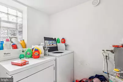537 S 55th Street, Philadelphia, PA 19143 - Photo 43