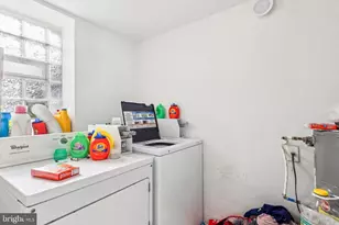 537 S 55th St, Philadelphia, PA 19143 - Photo 43