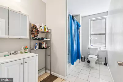 537 S 55th Street, Philadelphia, PA 19143 - Photo 31